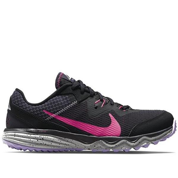 Zapatilla Trail Mujer Nike TRAIL