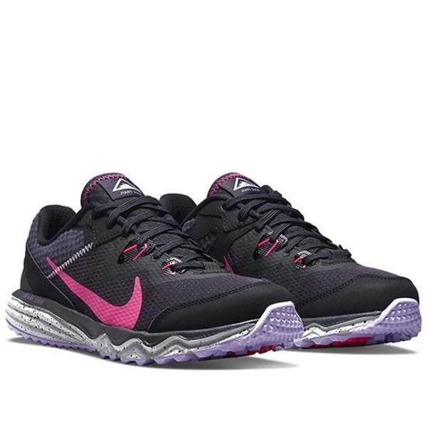 Zapatilla Trail Mujer Nike TRAIL