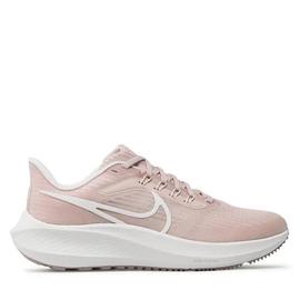 Zapatilla Running Mujer Nike Air Zoom  Pegasus 39 Rosas