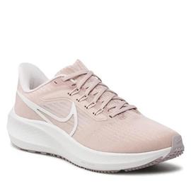 Zapatilla Running Mujer Nike Air Zoom  Pegasus 39 Rosas