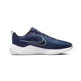 Zapatilla Running NIKE DOWNSHIFTER 12 AZUL