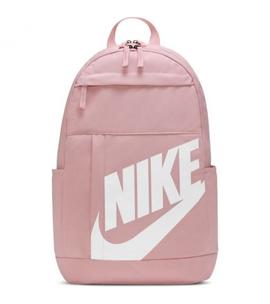 Mochila Nike ELEMENTAL ROSA