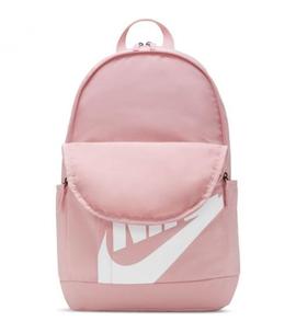 Mochila Nike ELEMENTAL ROSA