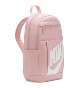 Mochila Nike ELEMENTAL ROSA