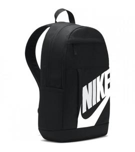 Mochila Nike Elemental Negro