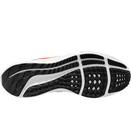 Zapatilla Running Nike Air Zoom  PEGASUS 39 Blanco