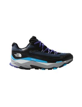 Zapatilla The North Face  Vectiv Taraval Futurelight