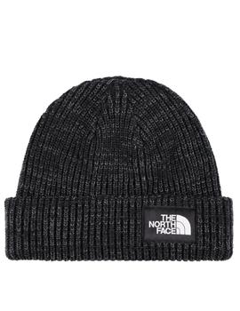 Gorro The North Face Salty Dog   Negro