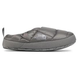 Pantunflas NSE Tent Mule III   Gris