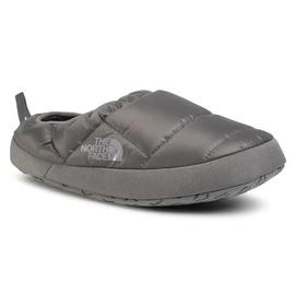 Pantunflas NSE Tent Mule III   Gris