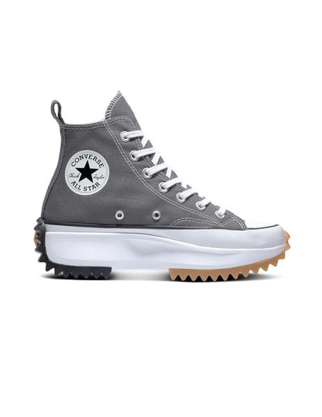 Converse Run Hike Gris