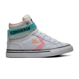 Zapatilla Niños  Converse Pro Blaze Strap Hi