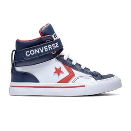 Zapatilla Niños Converse Pro Blaze Strap Hi