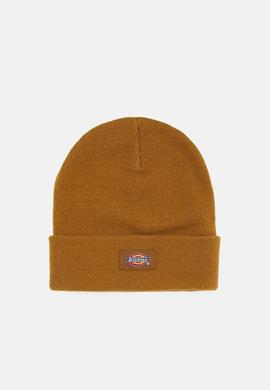 Gorro Dickies Gibsland   Camel