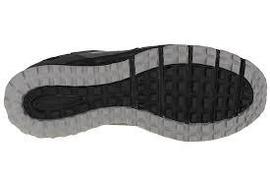 Zapatilla SKECHERS ESCAPE PLAN WR Gris