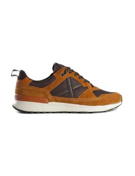 Zapatilla Munich Alpha 71