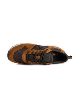 Zapatilla Munich Alpha 71