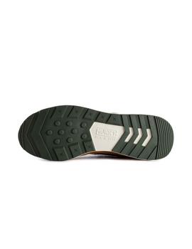 Zapatilla Munich Alpha 71