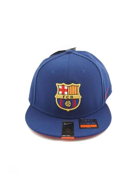 Nike F.C.Barcelona