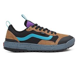 Zapatilla  Vans Ultrarange Exo Mte-1