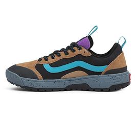 Zapatilla  Vans Ultrarange Exo Mte-1