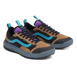 Zapatilla  Vans Ultrarange Exo Mte-1