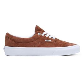 Zapatilla Vans Era Marrón