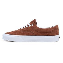 Zapatilla Vans Era Marrón