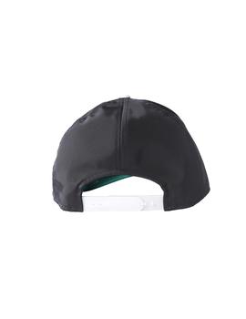 Gorra Adidas Boston CELTICS  Negro