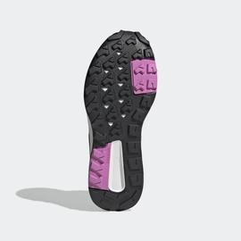 Zapatilla Mujer  Adidas TerreX trailmaker MID Gore-Tex Rosa