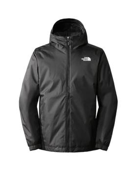 Chaqueta The North Face  Quest Insulated Negro