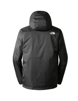 Chaqueta The North Face  Quest Insulated Negro