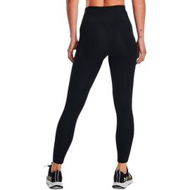 Malla Mujer Under armour Motion Negro