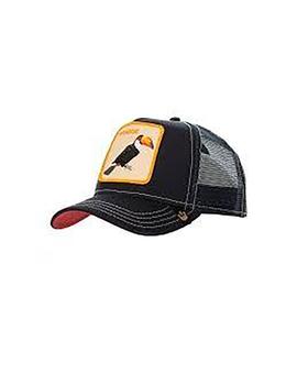 Gorra Goorin Bros Paradise Navy
