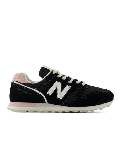 Zapatilla New Balance 373