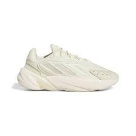 Zapatilla Mujer  Adidas Ozelia   Verde