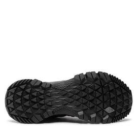 Zapatilla  Reebok Astroride Trail GTX 2.0 Negro