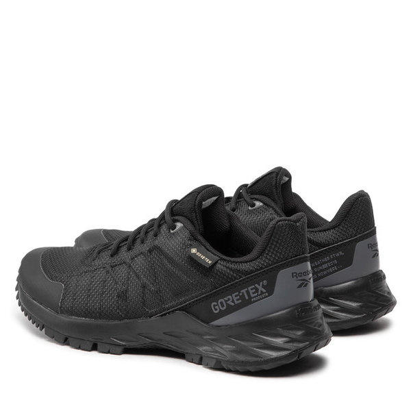 Gallery 1666259256049 zapatos reebok astroride trail gtx 2 0 gore tex ef4179 cblack cblack spagry