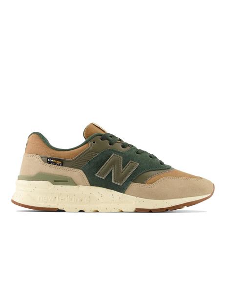 Zapatilla New Balance 997