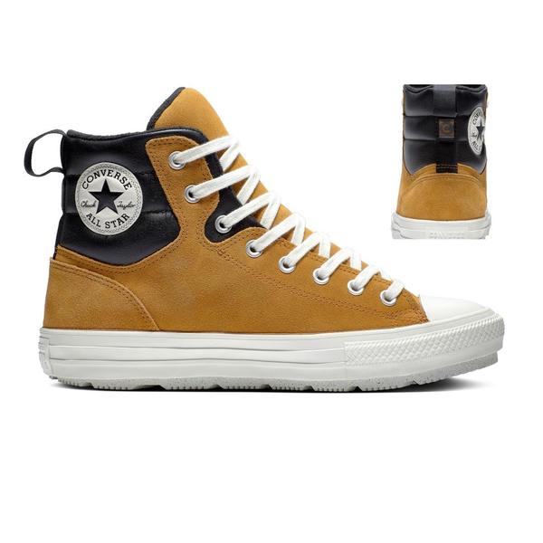 Converse Botas Taylor All