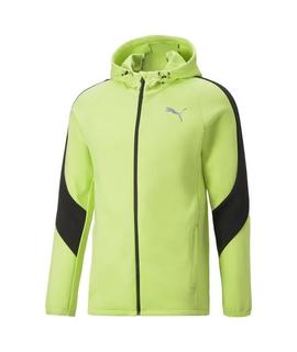 Chaqueta Puma EVOSTRIPE Fulla ZIO