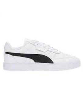 Zapatilla Puma Caven Blanco