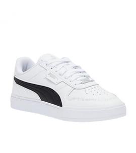 Zapatilla Puma Caven Blanco