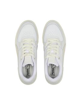 Zapatilla  Puma Ca Pro Lux