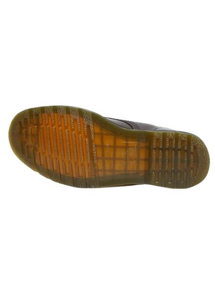 Dr martens mujer xxl outlet