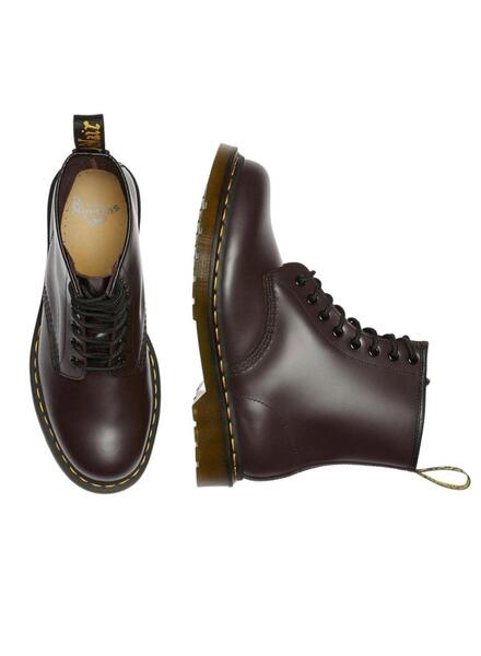 Dr martens para mujer deals