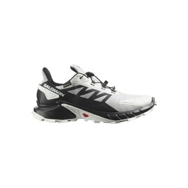 Zapatilla Salomon Supercross 4 GORE-TEX