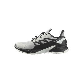 Zapatilla Salomon Supercross 4 GORE-TEX