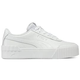 Zapatilla  Puma Carina Lift TW   Blanco