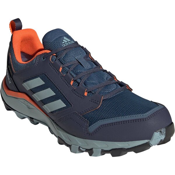 Gallery 1667584136061 adidas zapatillas trail running terrex tracerocker 2 goretex  2 